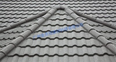 米兰小罗马案例