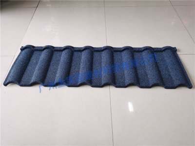 米兰小罗马宝石蓝