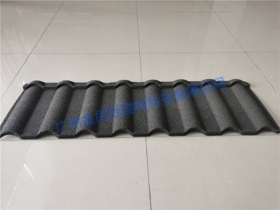 米兰小罗马灰色