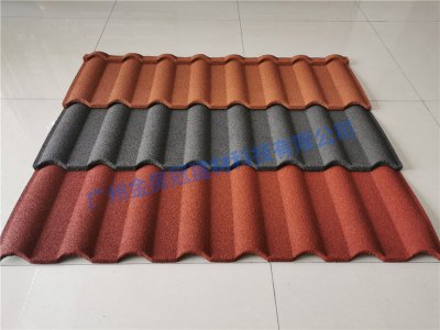 米兰小罗马重叠图片