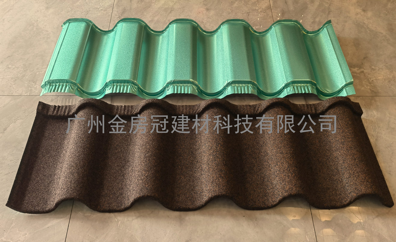 深罗马板材图